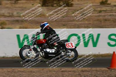 media/Apr-19-2025-AHRMA (Sat) [[3d98ca3309]]/Race/Group 6/Turn 4/